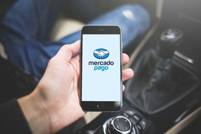 Cómo acceder a un crédito a tasa cero en Mercado Pago: requisitos y plazos de devolución