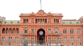 impuesto a la herencia: segun el gobierno genera equidad impuesto a la herencia: segun el gobierno genera equidad