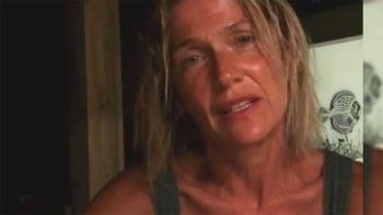 el descargo de maru botana por la multa millonaria: nadie nos dijo que teniamos que ir a un hotel el descargo de maru botana por la multa millonaria: nadie nos dijo que teniamos que ir a un hotel