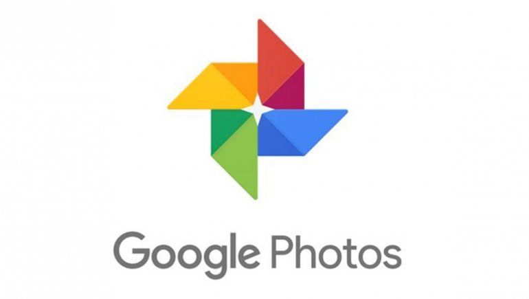 Google Fotos no regala almacenamiento ilimitado en los iPhone