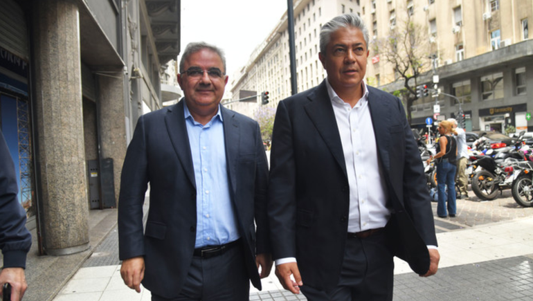 Foto Gentileza Clarin Foto Gentileza Clarin