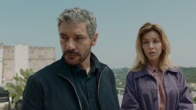 La serie italiana de 6 capítulos, y que no es apta para menores de edad, que es furor en Netflix. | LM Neuquen La serie italiana de 6 capítulos, y que no es apta para menores de edad, que es furor en Netflix.