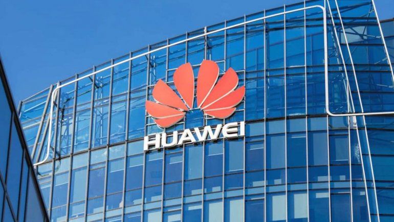 Huawei lanzó una segunda versión de su sistema operativo