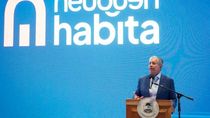 Elperfil de los inscrptos está siendo analizado. Elperfil de los inscrptos está siendo analizado.