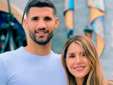 Ángel de Brito contó por qué se separó la hija mayor de Marcelo Tinelli