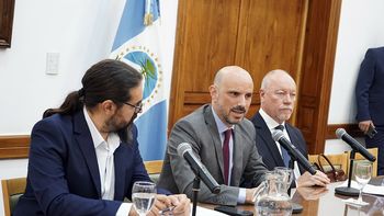 issn: los afiliados no tendran que pagar plus ni coseguros a los medicos issn: los afiliados no tendran que pagar plus ni coseguros a los medicos