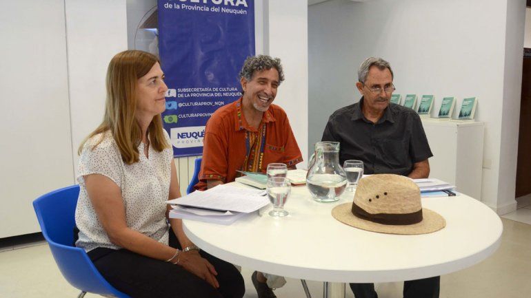 El docente e investigador analiza los fenómenos sociales. Sostiene que los hechos dramáticos y con muertes de 2001 tienen una base económica similar impulsada por la lógica del ajuste permanente y la capacidad de soportarlo.