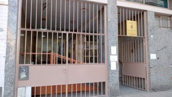 Violaron y asesinaron a una nena de 2 años en Punta Alta 