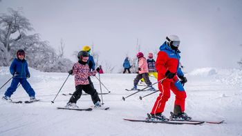 del mas barato al mas caro: uno por uno, los precios para ir a la nieve en neuquen del mas barato al mas caro: uno por uno, los precios para ir a la nieve en neuquen