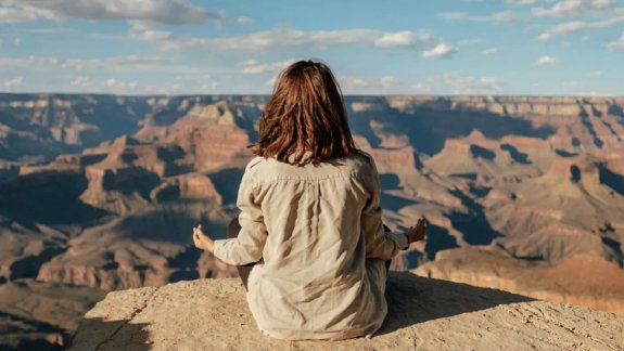 Zodíaco: signos que prefieren la verdad, aunque les duela