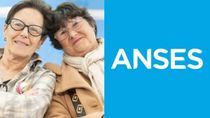calendario anses julio 2025: cuando cobran los jubilados que ganan mas de la minima