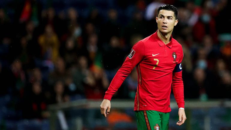 Qatar 2022: se definen siete clasificados y dos repechajes