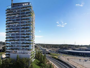 juicio por ypf: aseguran que se puede bajar el monto enormemente de la sentencia