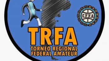 ¡bomba! que club neuquino fue invitado al regional amateur ¡bomba! que club neuquino fue invitado al regional amateur