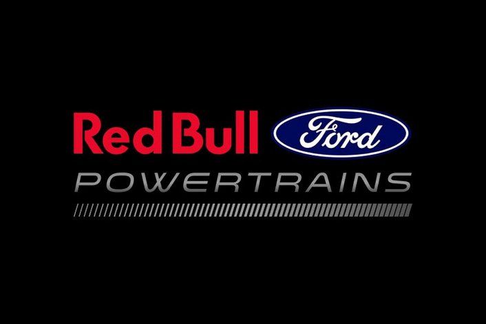 Red Bull y Ford firmaron un contrato multianual a partir de 2026 para la Fórmula 1.