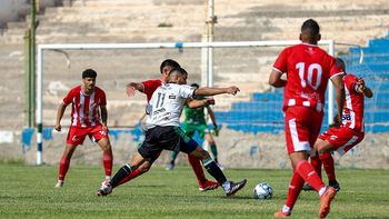 cambian los horarios del regional amateur por el superclasico cambian los horarios del regional amateur por el superclasico