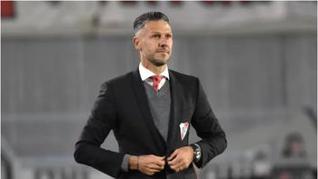 river abrocho a sebastian boselli y cerro su mercado de pases: cuales son todos los refuerzos de demichelis river abrocho a sebastian boselli y cerro su mercado de pases: cuales son todos los refuerzos de demichelis