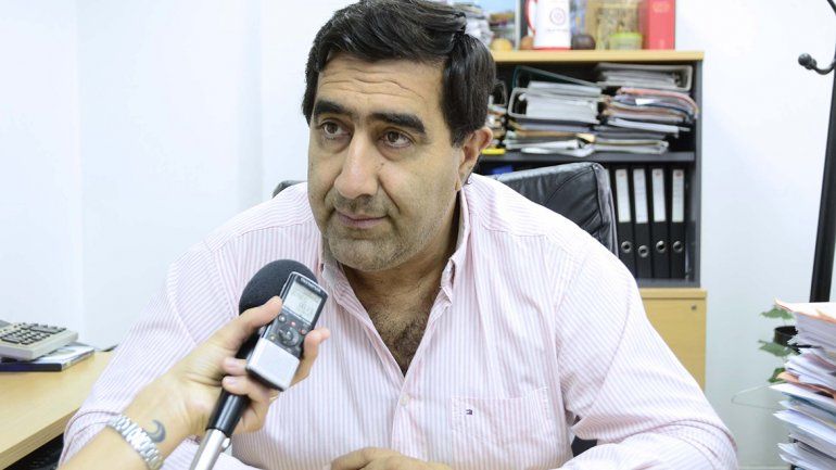 Aumentan 6,14% los salarios municipales de febrero