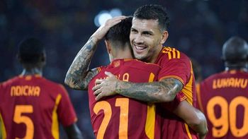 como sera el futuro de paredes y dybala segun su famoso dt como sera el futuro de paredes y dybala segun su famoso dt