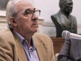 Ley petrolera: Habría que ver si está a la altura de Vaca Muerta