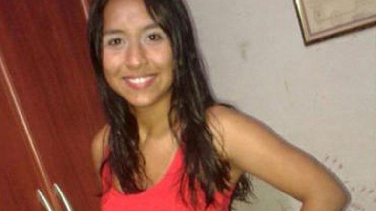 Una joven se electrocutó al tocar la cerca de su casa