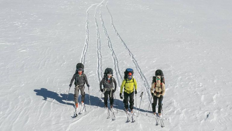 Imagen ilustrativa. Imagen ilustrativa.