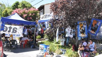 todas las asambleas de aten rechazaron la propuesta salarial del gobierno todas las asambleas de aten rechazaron la propuesta salarial del gobierno