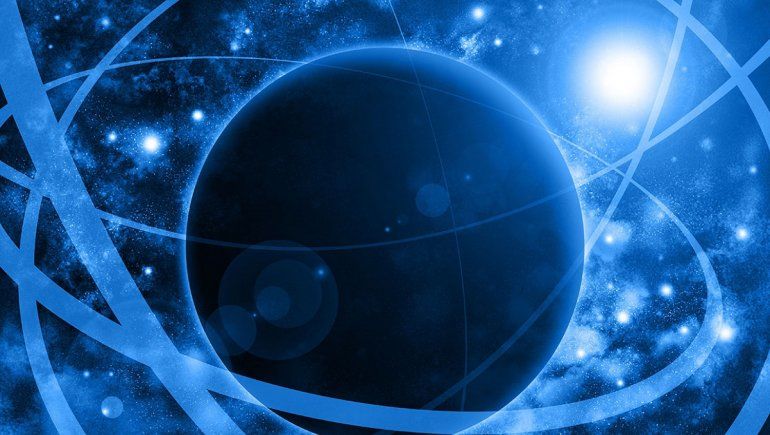 Horóscopo: predicciones&nbsp; de este miércoles 7 de junio