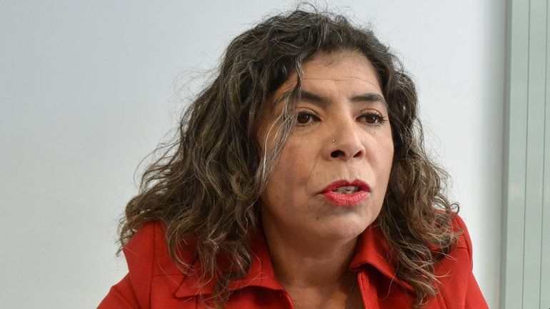 Inversión y aumento de presupuesto