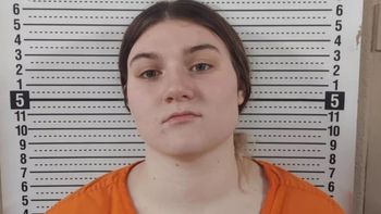 dejo morir a su hijo tras pasar casi dos dias sin alimentarlo: la indignante excusa que le dio a la justicia dejo morir a su hijo tras pasar casi dos dias sin alimentarlo: la indignante excusa que le dio a la justicia