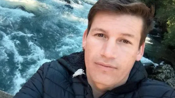 un joven fue asesinado de un balazo en picun leufu y su atacante esta internado un joven fue asesinado de un balazo en picun leufu y su atacante esta internado