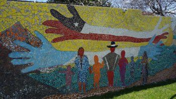 jovenes del sur de argentina y chile se juntan jovenes del sur de argentina y chile se juntan