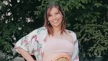 fue a parir al hospital, por un paro del personal tardaron en atenderla y murio fue a parir al hospital, por un paro del personal tardaron en atenderla y murio