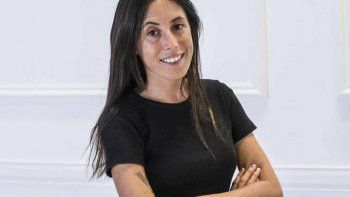 las ultimas palabras de sofia sarkany a su familia y el dolor de los famosos las ultimas palabras de sofia sarkany a su familia y el dolor de los famosos