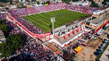 el tas fallo en contra y san martin de tucuman no ascendera el tas fallo en contra y san martin de tucuman no ascendera
