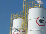 La Asamblea de acreedores de InterCement aprobó este lunes casi por unanimidad su Plan de Reestructuración.