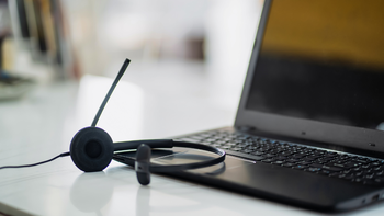 Una financiera incumplió en el contrato y acosó telefónicamente a un cliente. La justicia la sancionó. // Foto: Ilustración. Una financiera incumplió en el contrato y acosó telefónicamente a un cliente. La justicia la sancionó. // Foto: Ilustración.