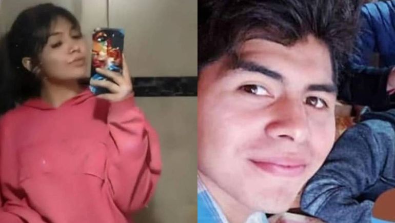 La defensa de Marco Calfio insiste que el femicidio de Natalia Vilte aún no se probó