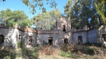 condenan al municipio a hacerse cargo de conservar la torre talero condenan al municipio a hacerse cargo de conservar la torre talero