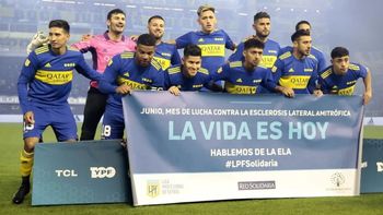 bomba: se va de boca uno de los futbolistas mas queridos por la hinchada bomba: se va de boca uno de los futbolistas mas queridos por la hinchada