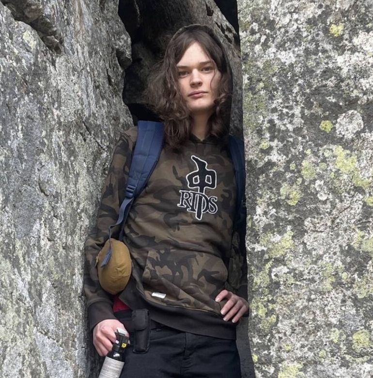 Jesse Van Rootselaar, quien ejecutó el ataque, también murió dentro de la escuela de Canadá. Jesse Van Rootselaar, quien ejecutó el ataque, también murió dentro de la escuela de Canadá.