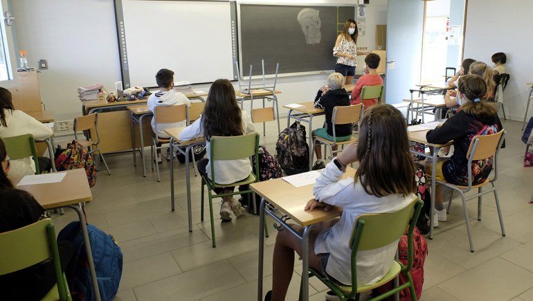 clases-presenciales