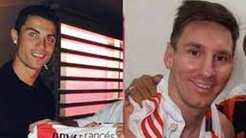 river esta por soplarle joyita a boca y hay memes por el dream team river esta por soplarle joyita a boca y hay memes por el dream team