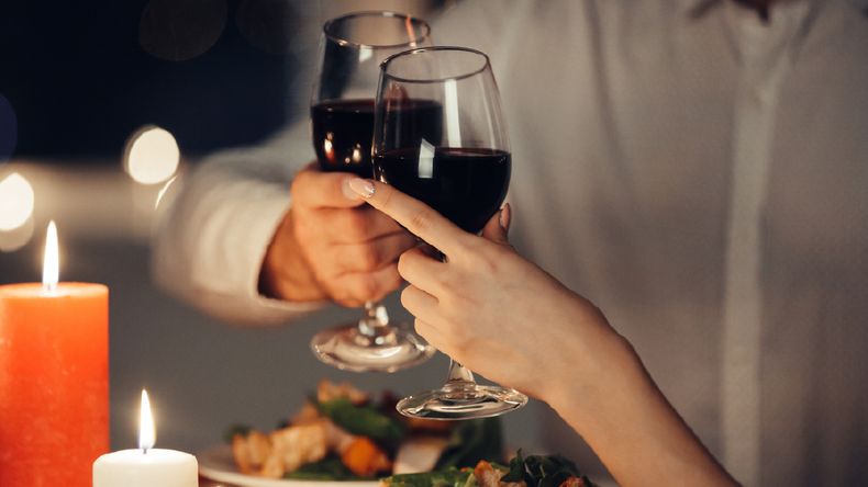 Concurso Premium: cena de fin de año en el Hilton | LM Neuquen Concurso Premium: cena de fin de año en el Hilton