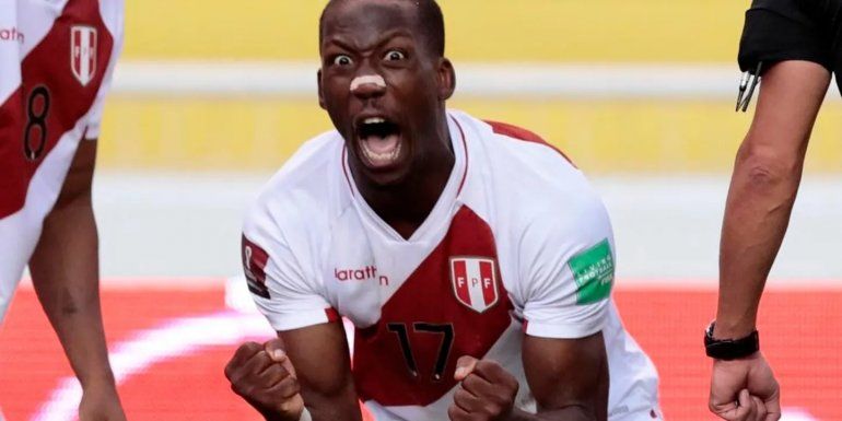 Un crack de selección le dio el Ok a Boca, pero hay un detalle...