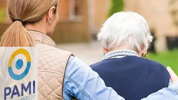 PAMI entrega colchones gratis: cómo inscribirse y recibir uno