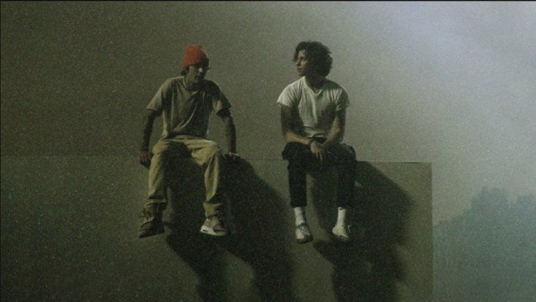 Justin Bieber prepara su gira mundial para 2021