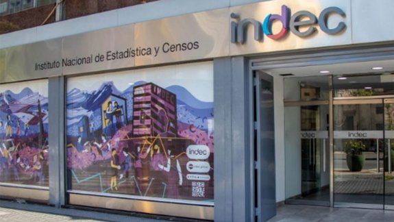 Patagonia: la inflación fue del 3