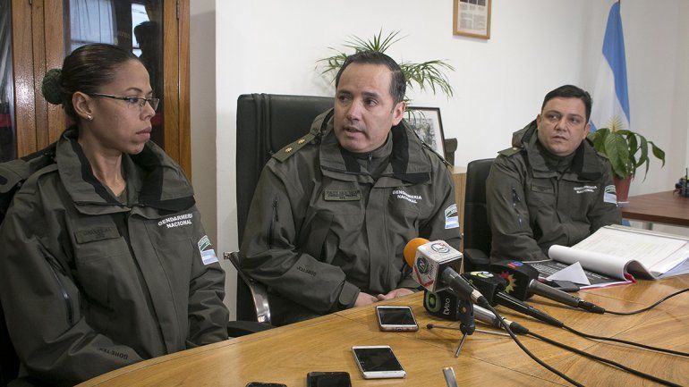 Comenzaron las inscripciones en Bariloche para el Servicio Cívico Voluntario en Valores