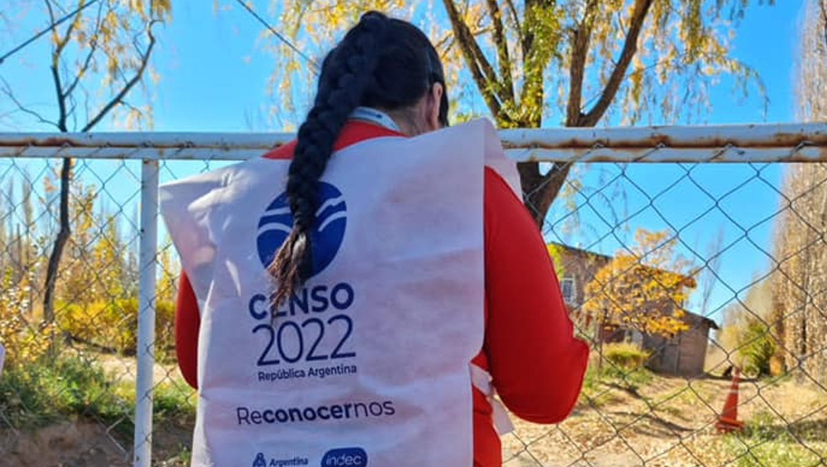 Datos y privacidad: el sesgo político de los anticenso